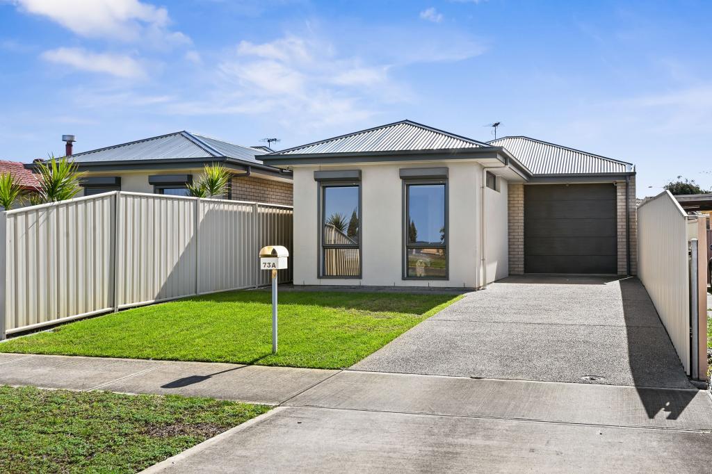73a Sir Keith Smith Dr, North Haven, SA 5018