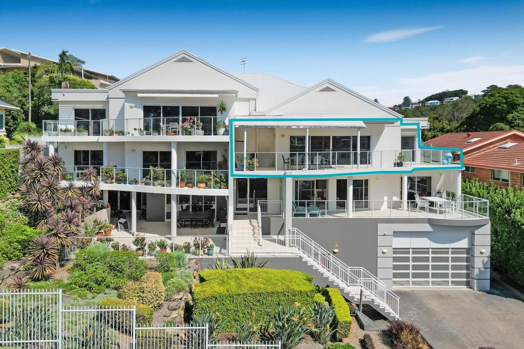 3/20 Maroomba Rd, Terrigal, NSW 2260