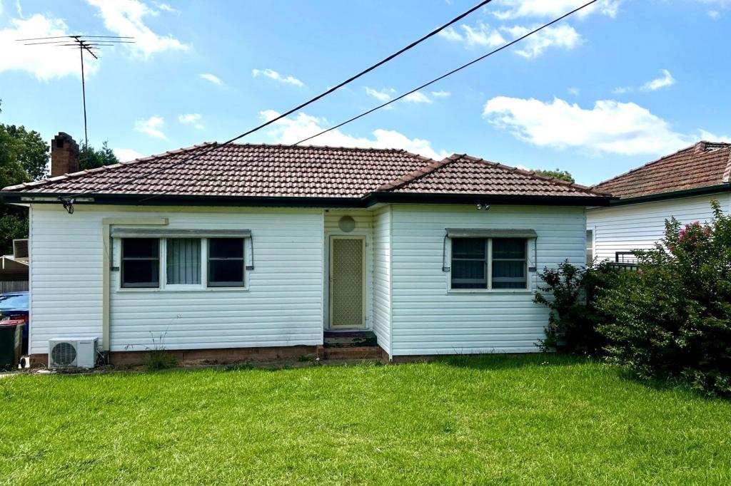 13 Mort St, Blacktown, NSW 2148