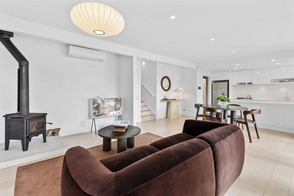 1/30 Panorama Dr, Currumbin, QLD 4223