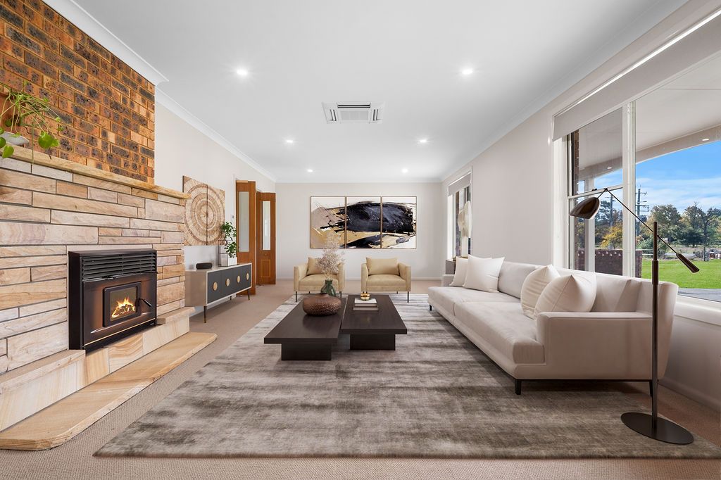 104 Racecourse Rd, Clarendon, NSW 2756
