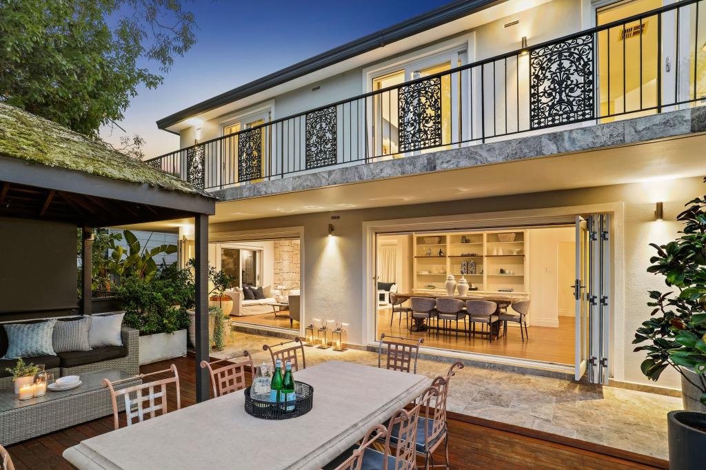 28 Mulbring St, Mosman, NSW 2088