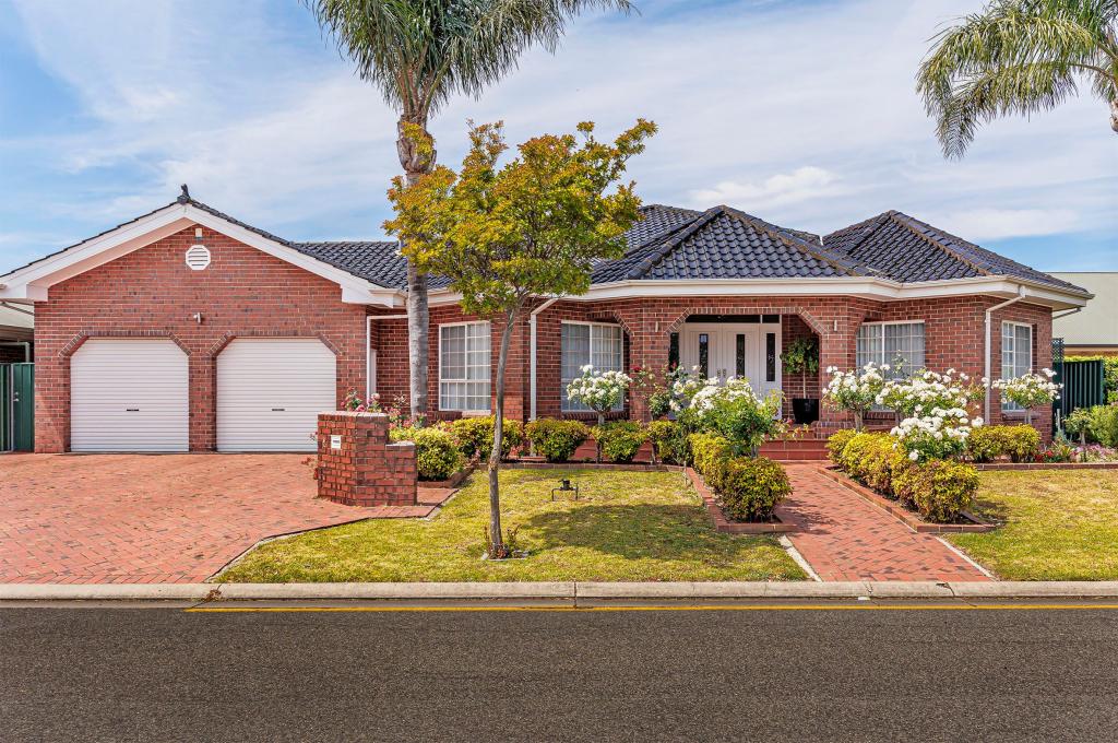 4 Slipper Ct, Fulham Gardens, SA 5024