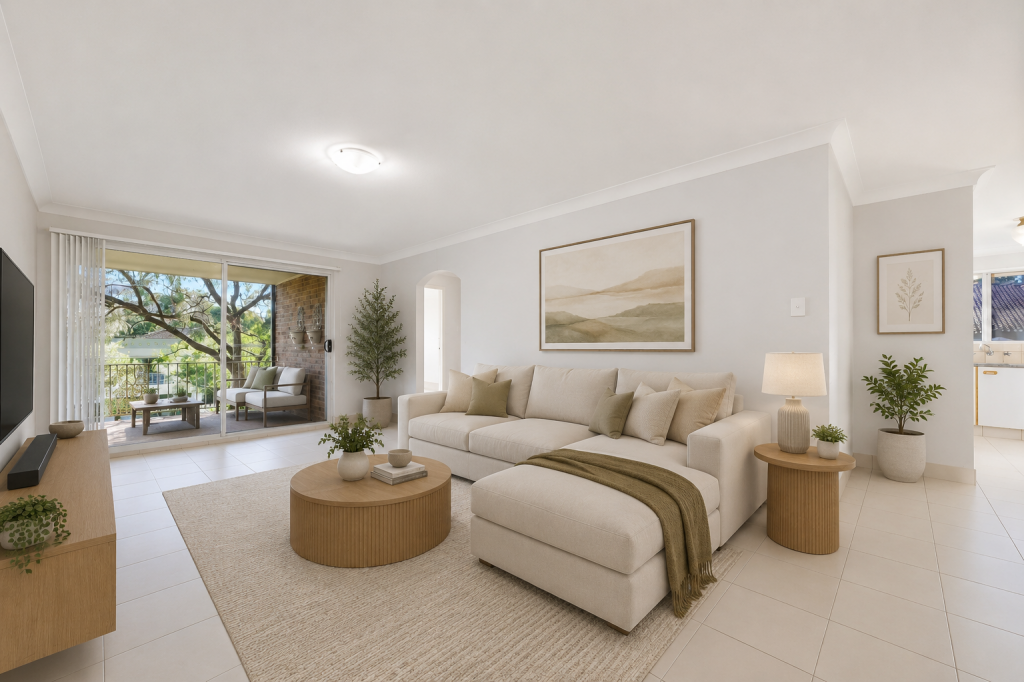 7/35 JACOBS ST, BANKSTOWN, NSW 2200
