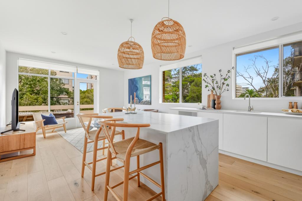 9/37 Penkivil St, Bondi, NSW 2026