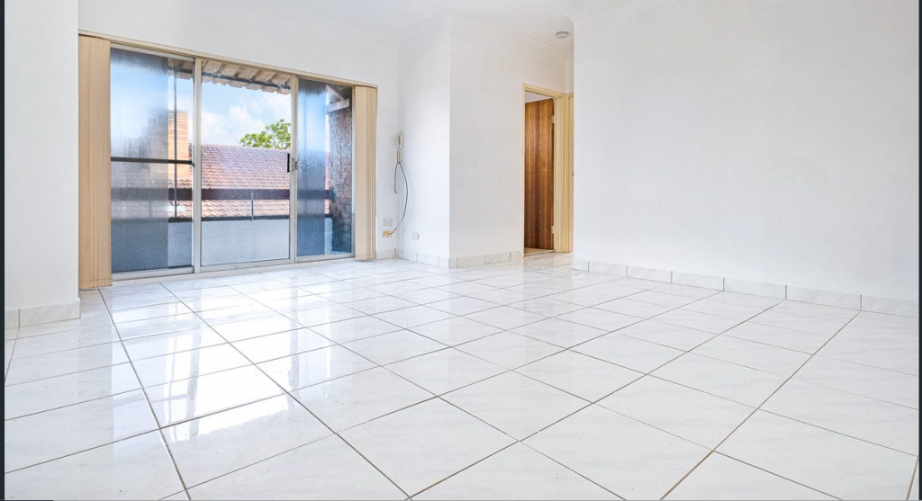 9/2 Myall St, Cabramatta, NSW 2166