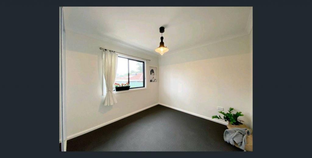 57A GLEBE PL, PENRITH, NSW 2750