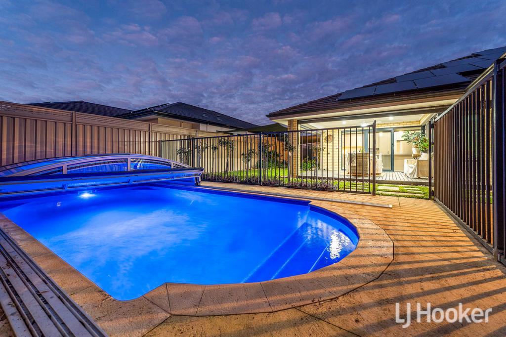 84 Flinders St, Falcon, WA 6210