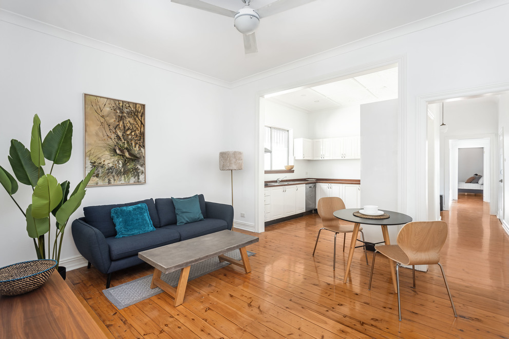 20 Central Ave, Marrickville, NSW 2204