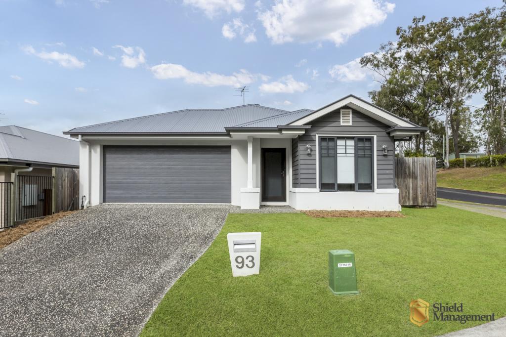 93 Nevis Rd, Ripley, QLD 4306