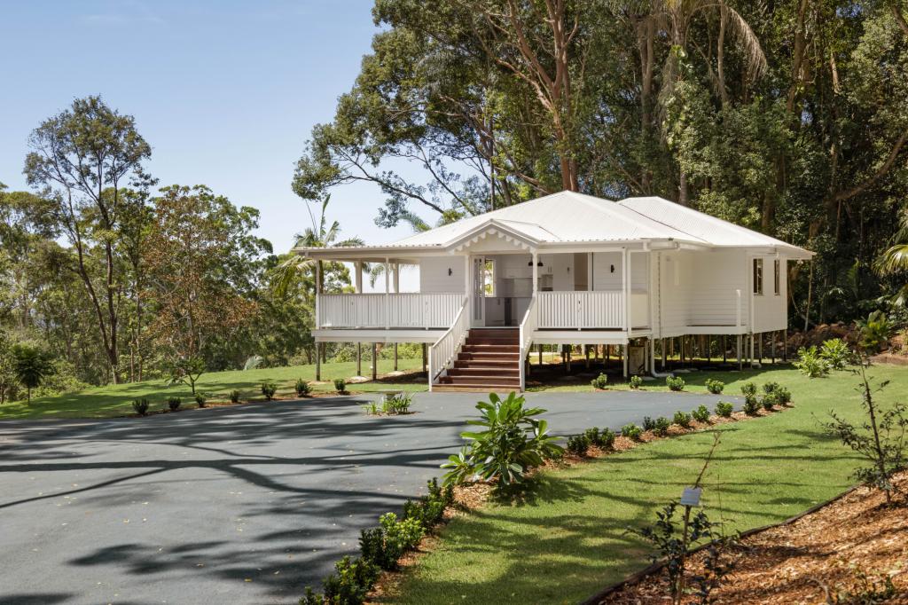 16 Mons Rd, Buderim, QLD 4556