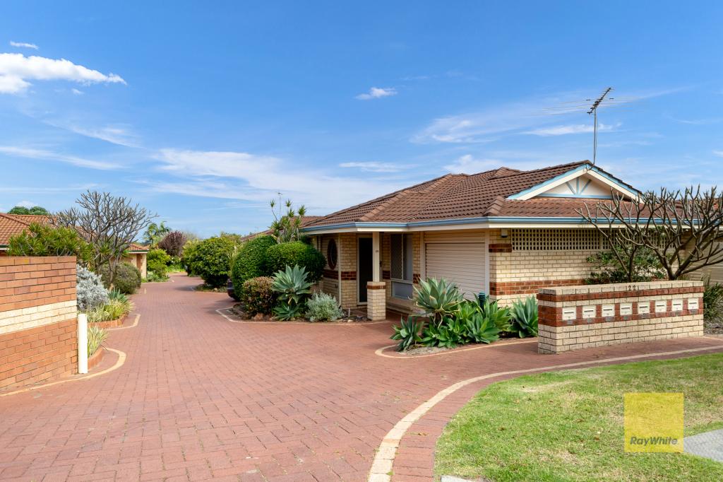 24/227 Albert St, Osborne Park, WA 6017