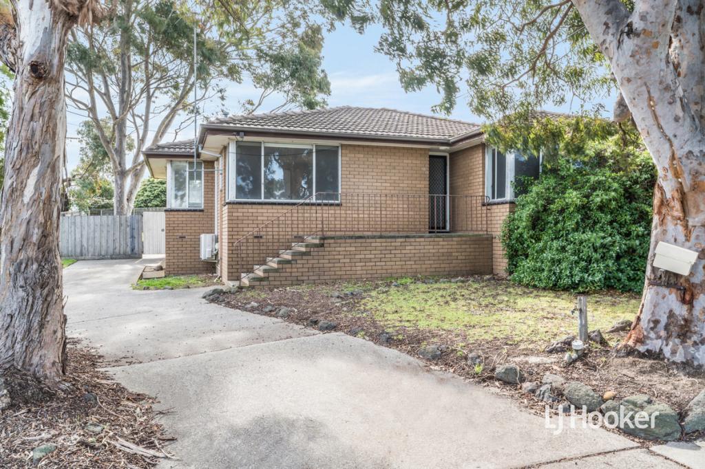 11 Currier St, Breakwater, VIC 3219