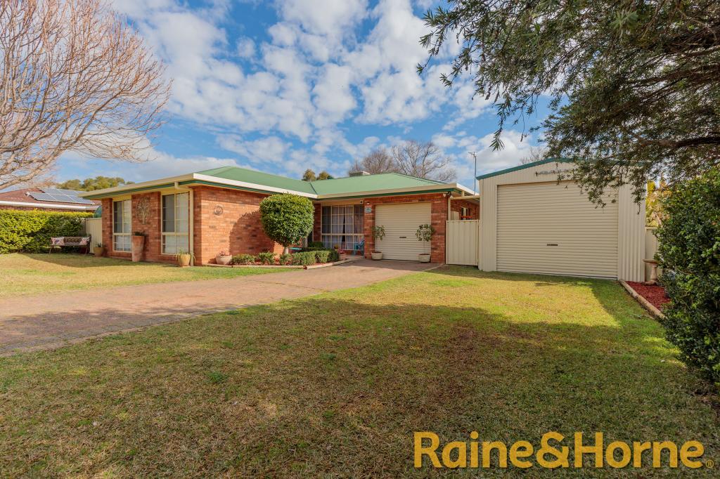 26 St Georges Tce, Dubbo, NSW 2830