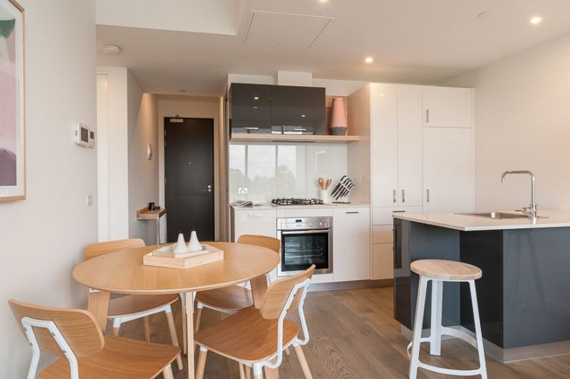 507/222 Bay Rd, Sandringham, VIC 3191