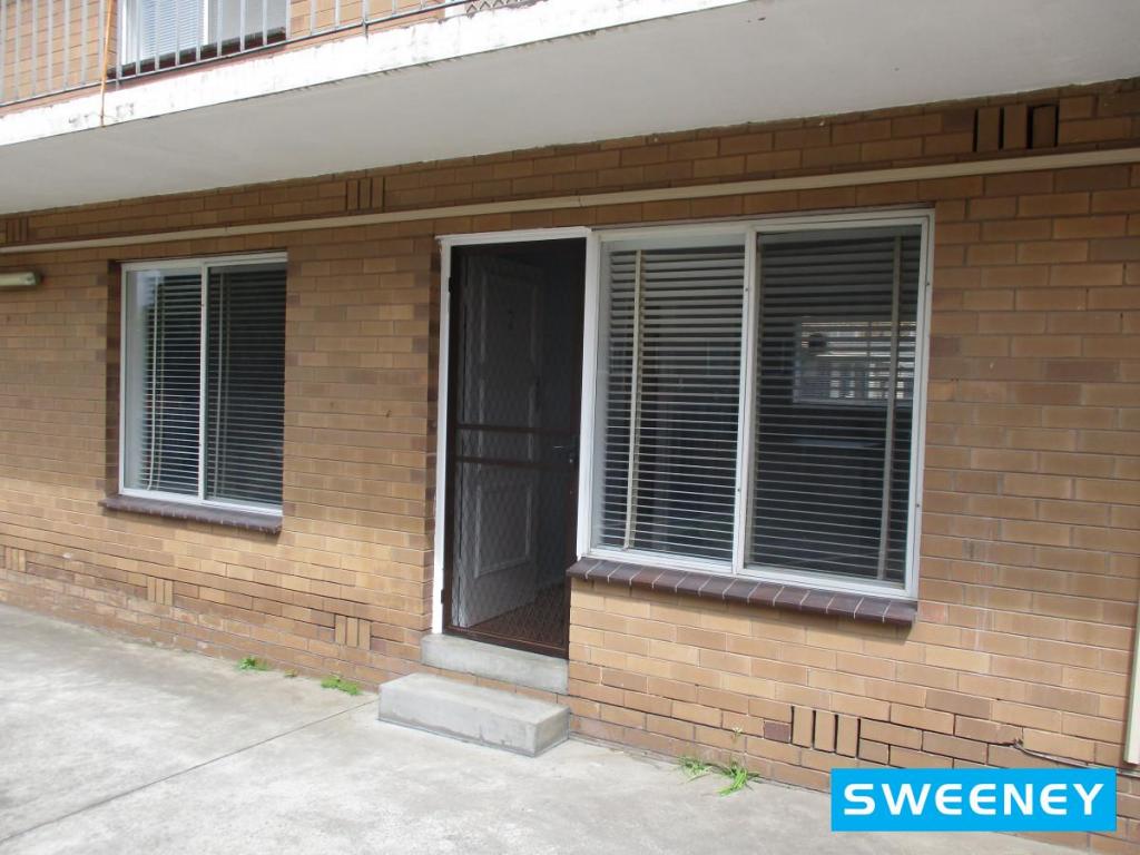 2/85 DEVONSHIRE RD, SUNSHINE, VIC 3020