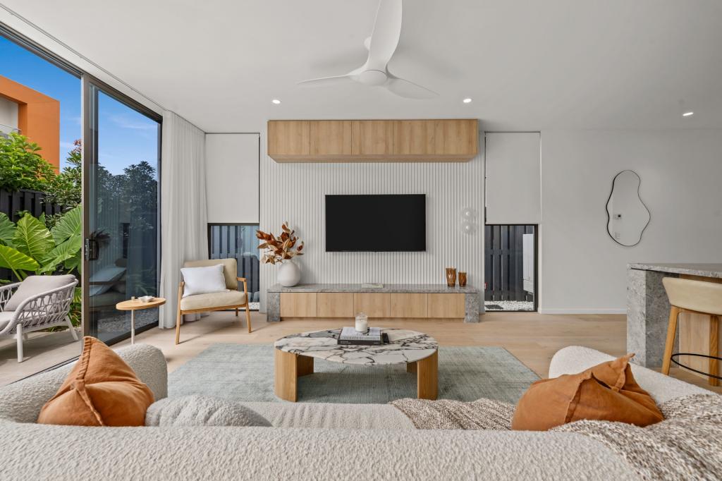 20/81 Salerno St, Isle Of Capri, QLD 4217