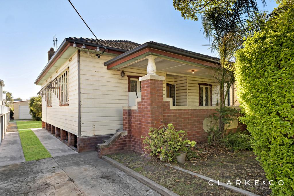 32 Pulver St, Hamilton South, NSW 2303