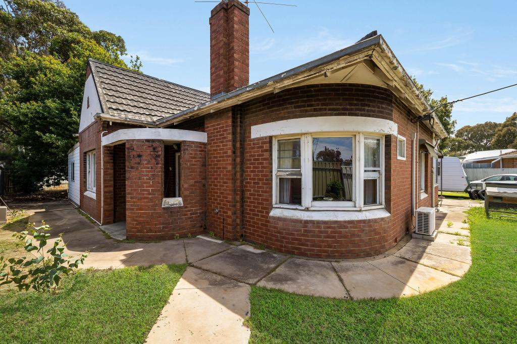 7 Waterloo Corner Rd, Salisbury, SA 5108