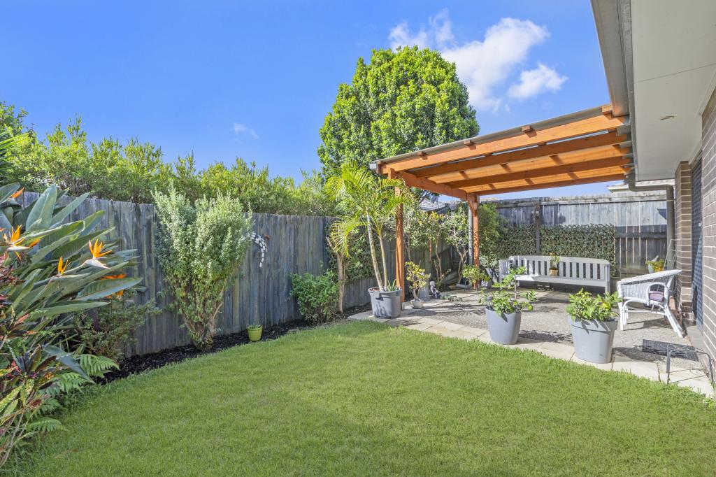 2/27 Waterhouse Dr, Willow Vale, QLD 4209
