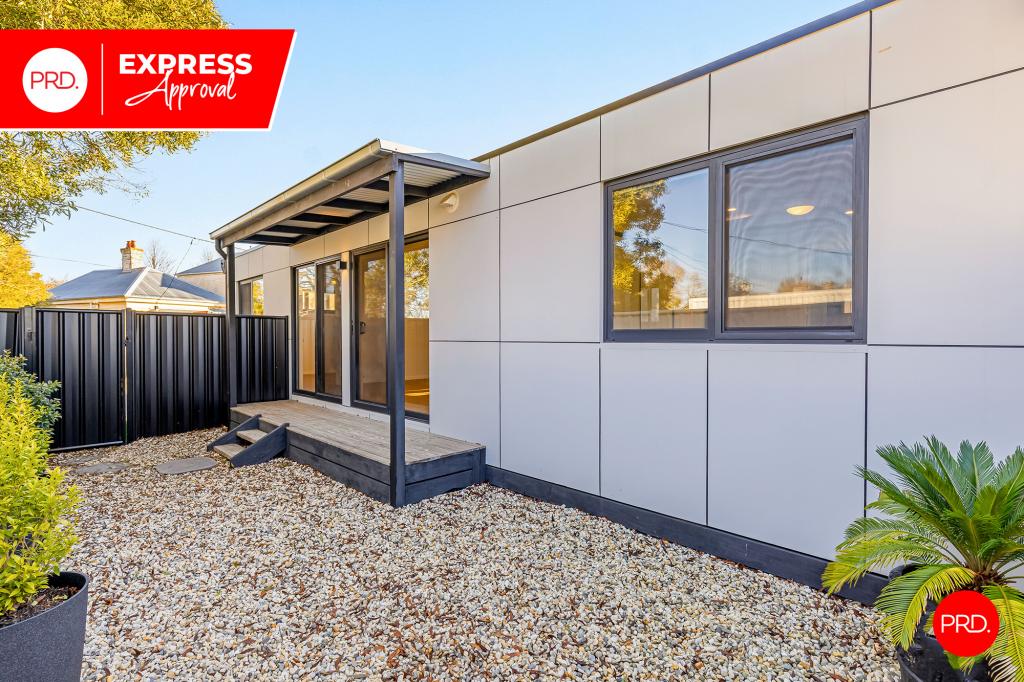56b High St, Kyneton, VIC 3444