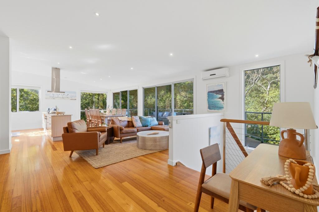 61 Surf Rider Ave, North Avoca, NSW 2260