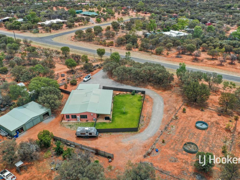 340 Greatorex Rd, Ilparpa, NT 0873