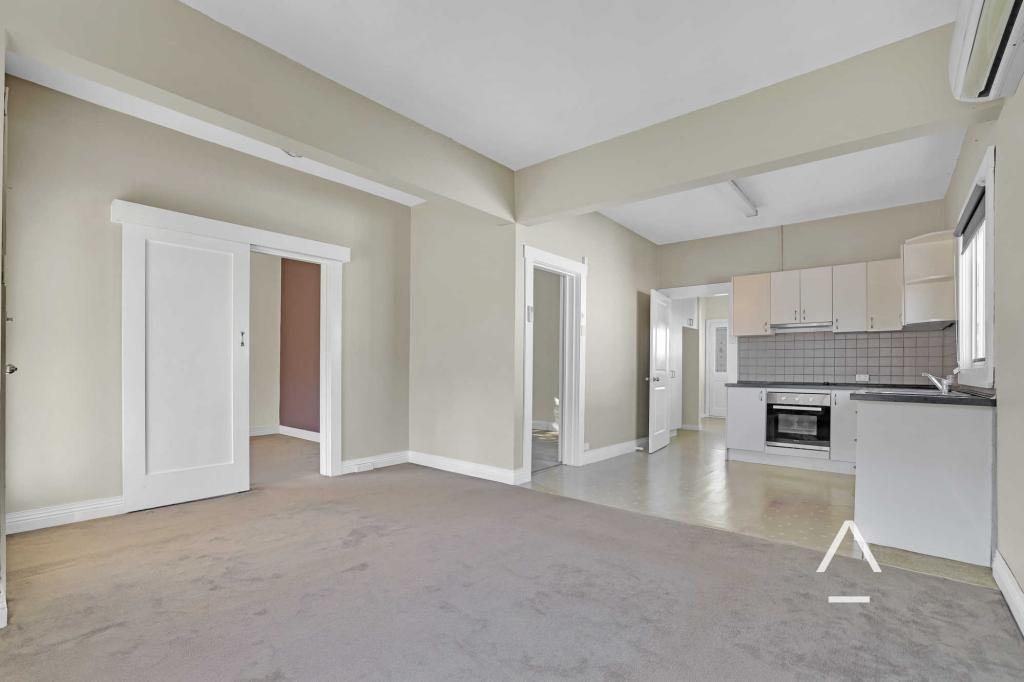 3 Kinburn St, West Launceston, TAS 7250