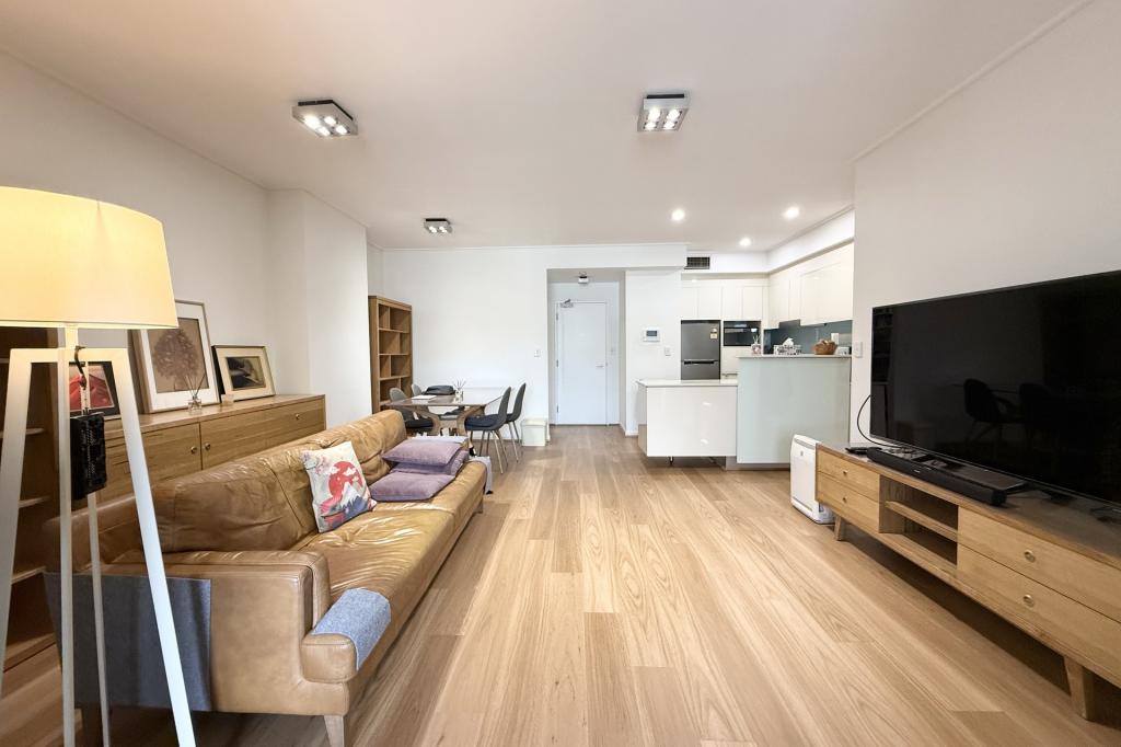 714/444 Harris St, Ultimo, NSW 2007