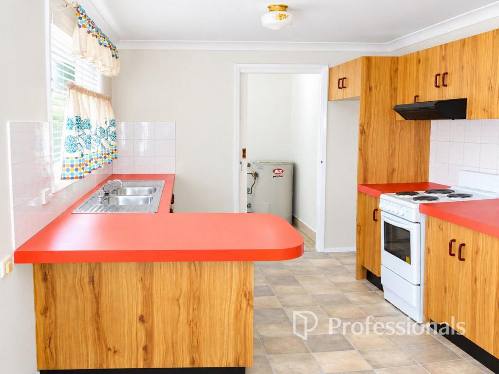 2 Crown St, Riverstone, NSW 2765