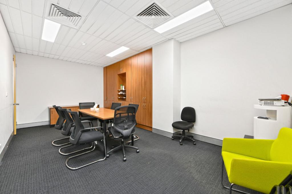 Suite 52, Level 3/162 - 166 Goulburn St, Surry Hills, NSW 2010