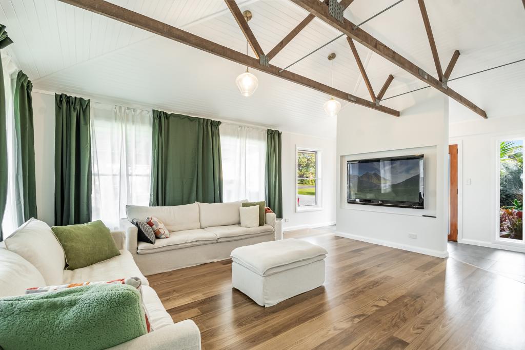 39 Midway Ave, Wollongbar, NSW 2477