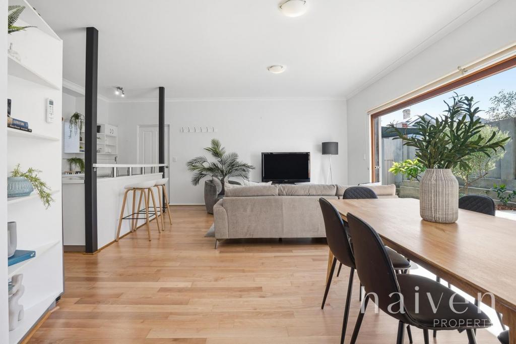 3/69 Quarry St, Fremantle, WA 6160