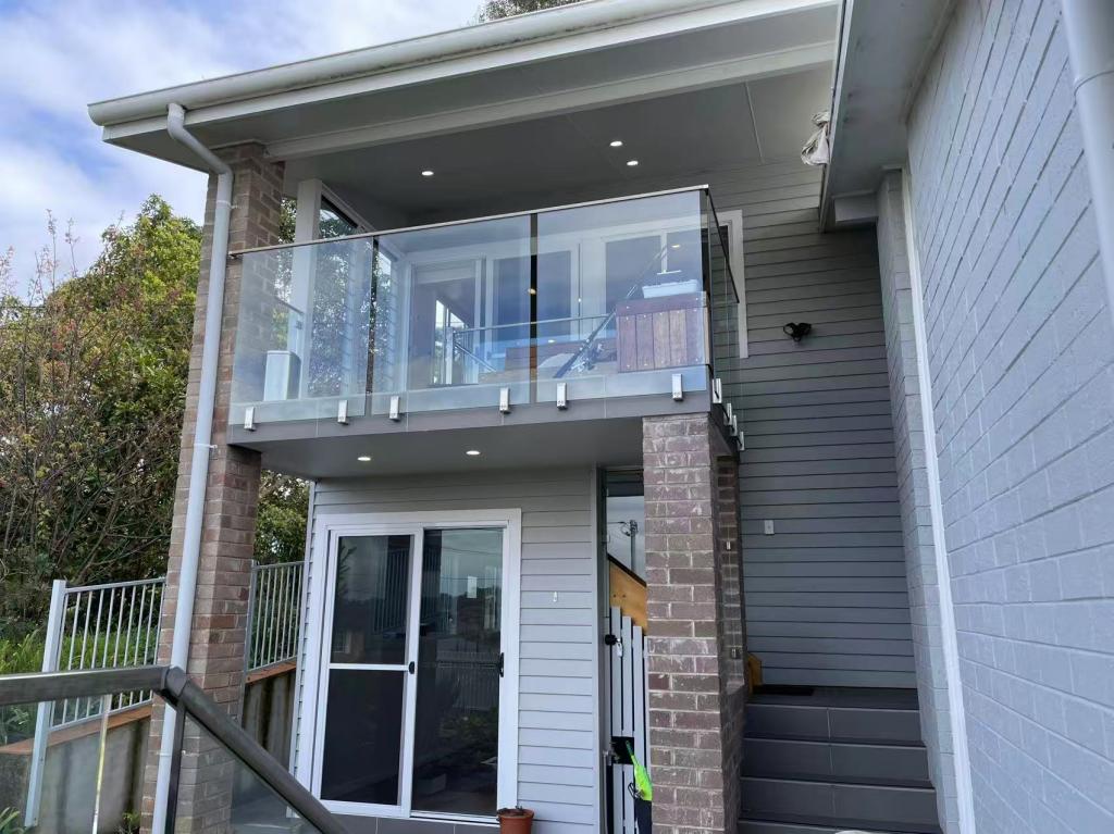 19a Blackett Dr, Castle Hill, NSW 2154
