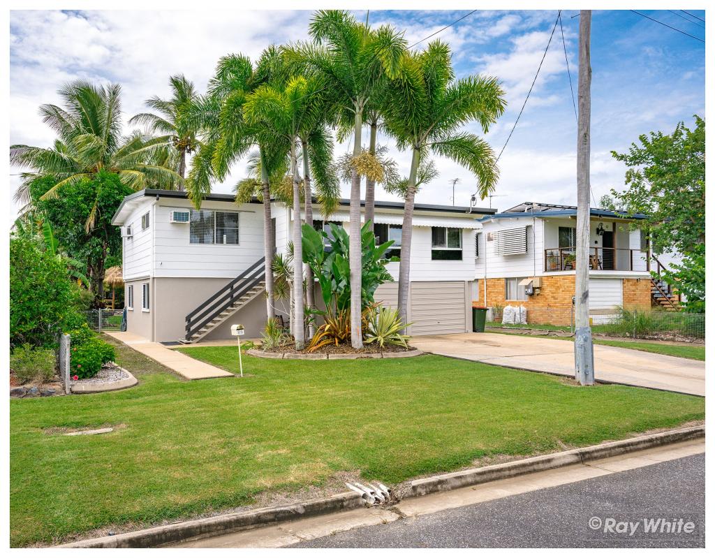 32 Locke St, Kawana, QLD 4701