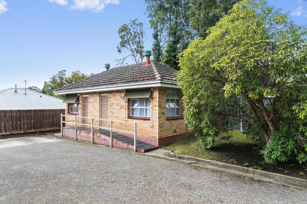 23a Birmingham Rd, Mount Evelyn, VIC 3796