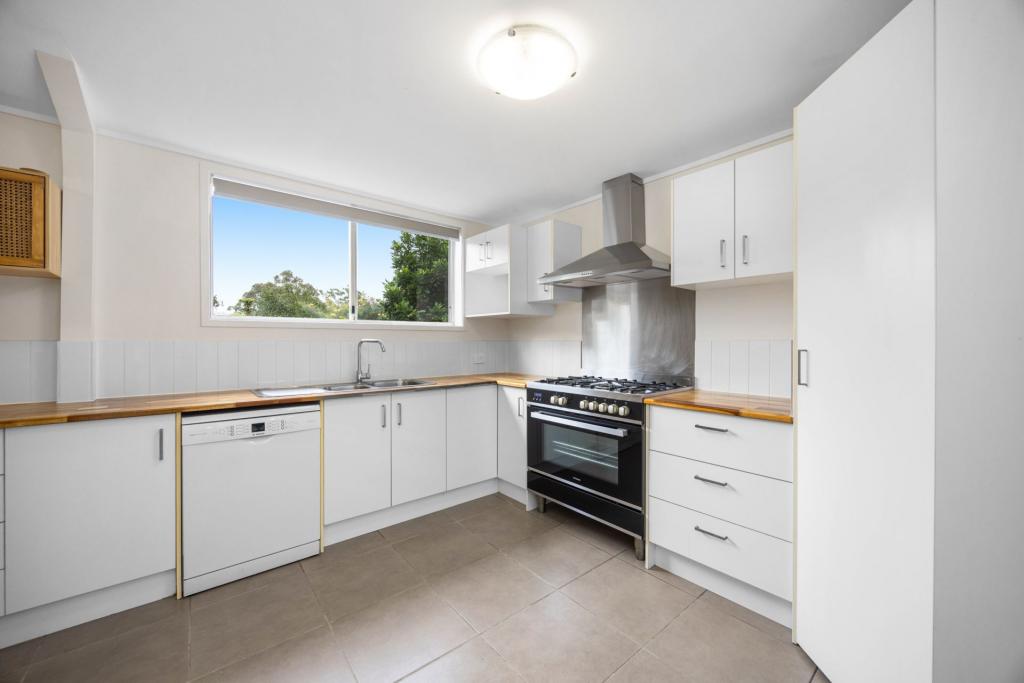 60a Jarrah Rd, Buderim, QLD 4556