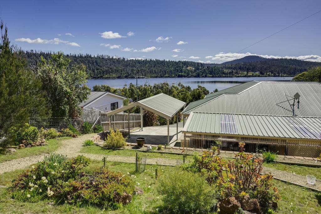 97 Sommers Bay Rd, Murdunna, TAS 7178