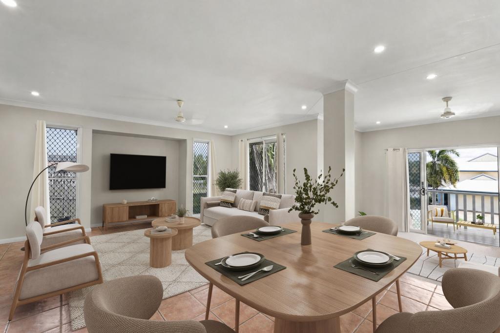 2 Sailaway Dr, Eimeo, QLD 4740
