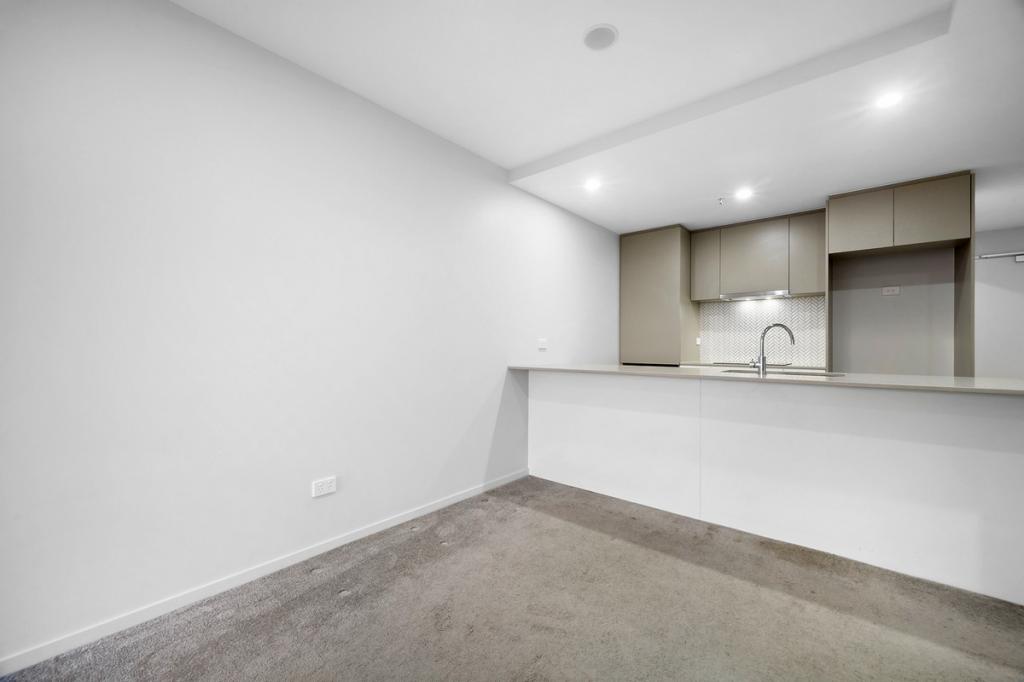 423/335 Anketell St, Greenway, ACT 2900
