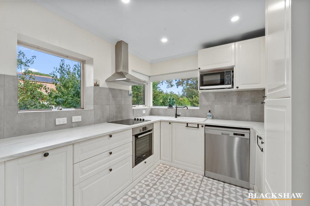 71 Euree St, Reid, ACT 2612