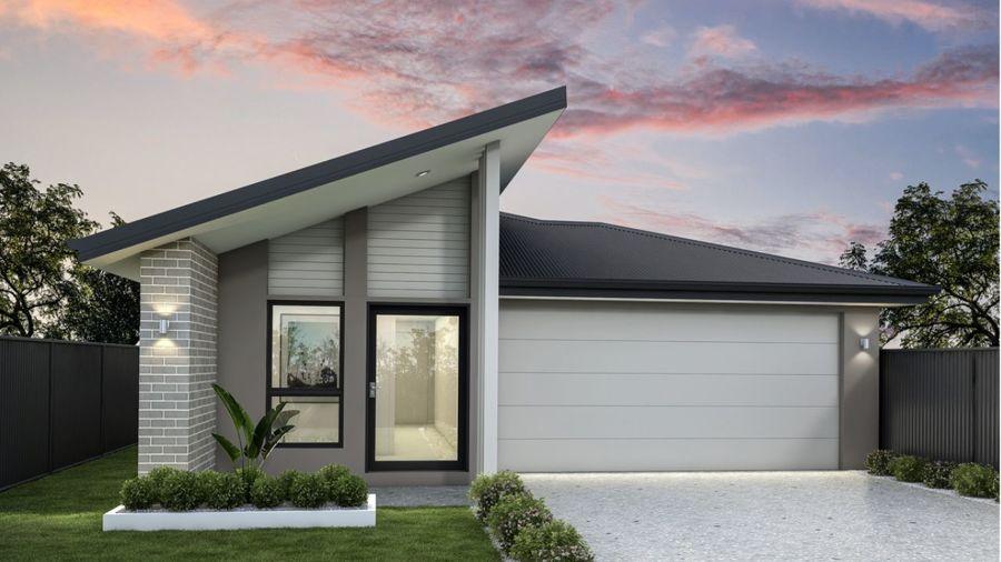 Contact Agent For Address, Elliott Heads, QLD 4670