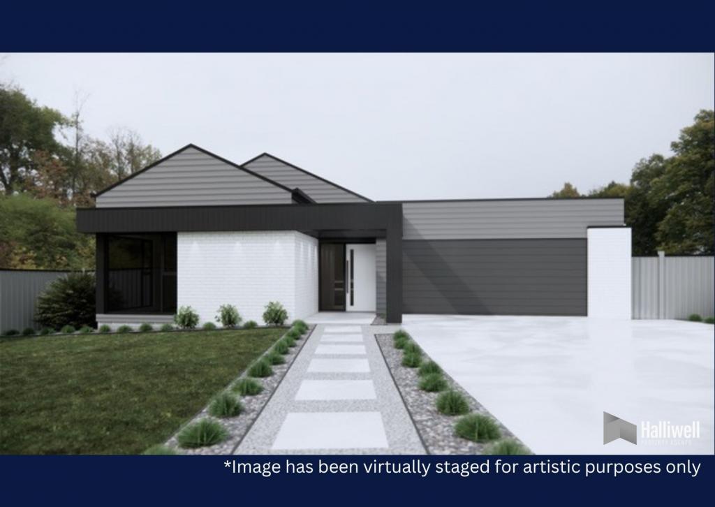 15 Hugo Ct, Ulverstone, TAS 7315