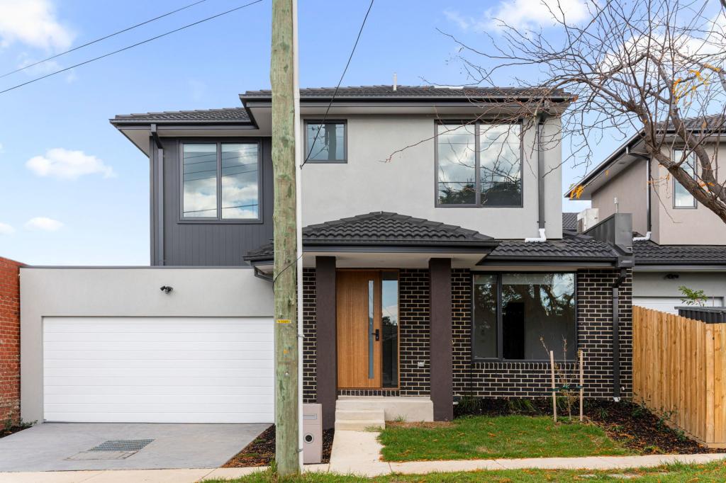 2/1-3 Gidgee Ct, Forest Hill, VIC 3131