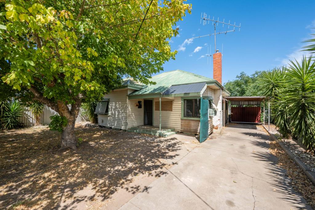 152 Sobraon St, Shepparton, VIC 3630