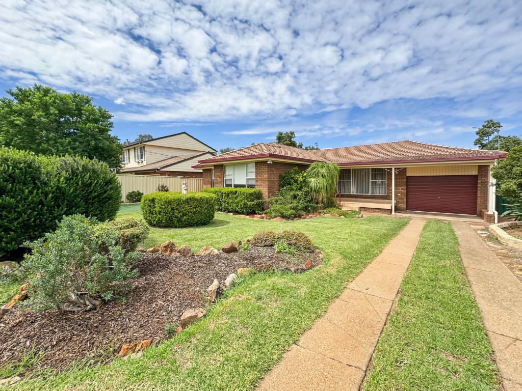 31 Opal St, Dubbo, NSW 2830