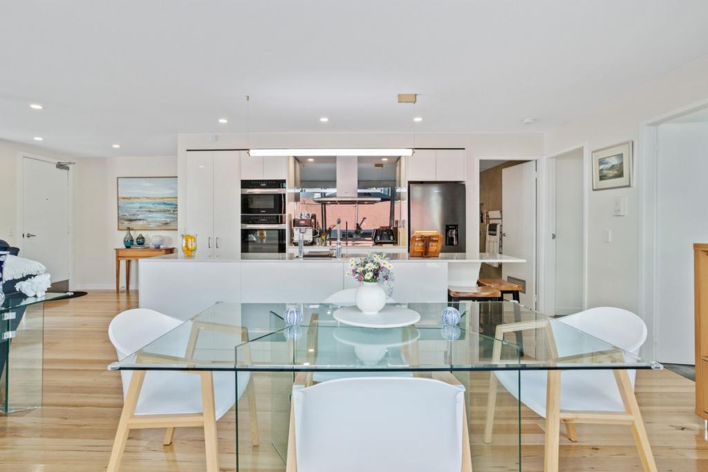 36/9 Sackville St, Hobart, TAS 7000