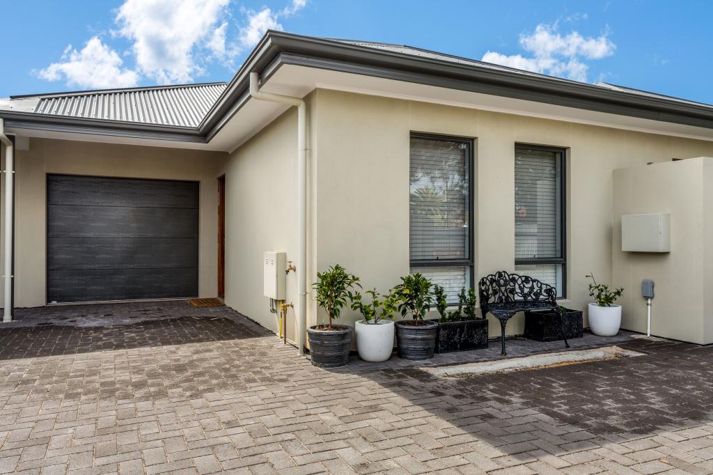 8a Golfers Ave, Seaton, SA 5023