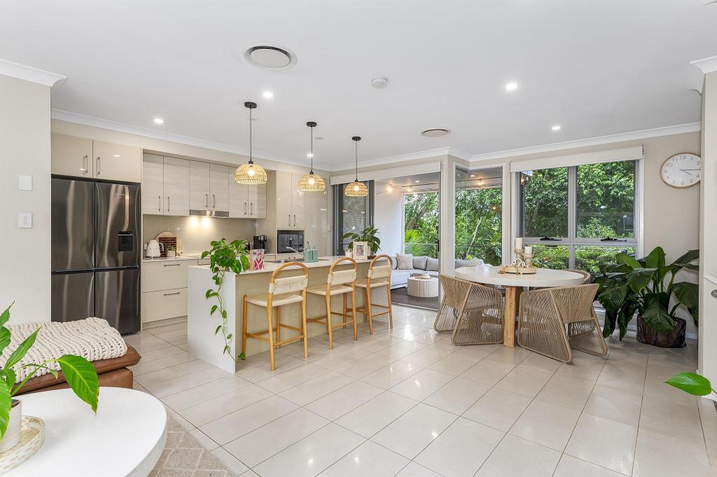 52/17 Great Southern Dr, Robina, QLD 4226