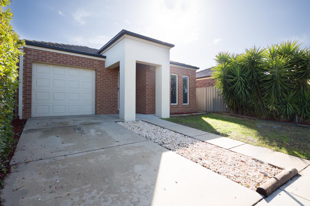 2/22 James St, Echuca, VIC 3564